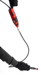 MINITORNO ELÉCTRICO MT1350 135W 105ACCE ADV3 ADVANCED TOOLS