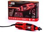 MINITORNO ELÉCTRICO MT1350 135W 105ACCE ADV3 ADVANCED TOOLS