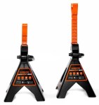 BASE FIJA BF300 3T HAMILTON