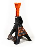 BASE FIJA BF300 3T HAMILTON