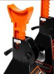 BASE FIJA BF300 3T HAMILTON