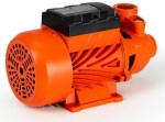 BOMBA PERIFERICA HBP60 370W 1/2HP HAMILTON