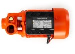 BOMBA PERIFERICA HBP60 370W 1/2HP HAMILTON