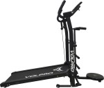 Cinta Caminadora Mecanica VLPG-C305M VOLPRO 