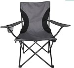 SILLA PLEGABLE CAMPING CAMP0007 GADNIC