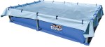 CUBRE PILETA Y BASE PROTECTORA CB010 PELOPINCHO