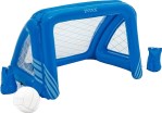 Arco de Futbol Inflable 22703/2 INTEX