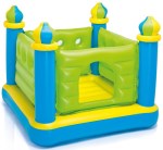 Castillo Saltarin Inflable 22681/1 INTEX