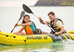 Kayak Inflable Explorer K2 21588/8 INTEX