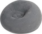 PUFF INFLABLE CARTAGENA PRIN010BE/1 PRAM