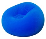 PUFF INFLABLE IBIZA PRIN009BE/1 PRAM