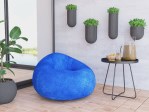 PUFF INFLABLE IBIZA PRIN009BE/1 PRAM