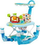ANDADOR MECEDOR 6281D AZ LULLABY