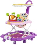 ANDADOR MECEDOR 6281D VI LULLABY