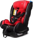 BUTACA P/AUTO GJ889 TURIN RO/N LULLABY