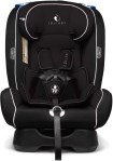 BUTACA P/AUTO GJ889 TURIN NG LULLABY
