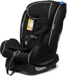 BUTACA P/AUTO GJ889 TURIN NG LULLABY
