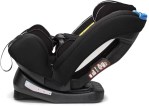 BUTACA P/AUTO GJ889 TURIN NG LULLABY