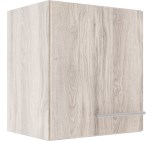 ALACENA 40CM 3064 1P ABEDUL MUEBLES ORLANDI