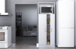 DESPENSERO ALFA 639 DL639 BR BL DELOS
