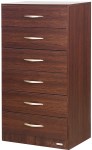 CHIFFONIERS 6C 920 TABACO PLATINUM