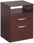 MESA DE LUZ 1C 1P 1EST 962 TA PLATINUM