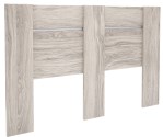 RESPALDO SOMMIERS PREMIUM 66 A MUEBLES ORLANDI