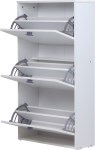 ZAPATERO BIANCA BLANCO MUEBLES RICCHEZZE