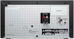 MINICOMPONENTE XBOOM CK43N 300W RMS. LG