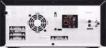 MINICOMPONENTE XBOOM CJ45 720 W RMS. LG