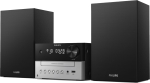 MICRO SIST TAM3205 18W ST PHILIPS