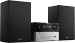 MICRO SIST TAM3205 18W ST PHILIPS
