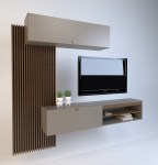 CENTRO ENTRETENIMIENTO 1111-CNG. TABLES