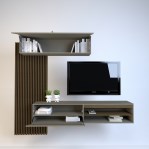 CENTRO ENTRETENIMIENTO 1111-CNG. TABLES