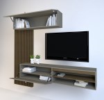 CENTRO ENTRETENIMIENTO 1111-CNG. TABLES