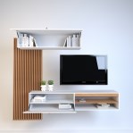 CENTRO ENTRETENIMIENTO 1111-COE TABLES