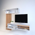 CENTRO ENTRETENIMIENTO 1111-COE TABLES