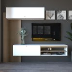CENTRO ENTRETENIMIENTO 1111-COE TABLES