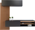 CENTRO ENTRETENIMIENTO 1111-CON TABLES
