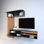 CENTRO ENTRETENIMIENTO 1111-CON TABLES