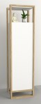COLUMNA 0,48M PE 4206-COE TABLES