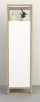 COLUMNA 0,48M PE 4206-COE TABLES