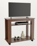 MESA TV/LCD/LED 42" 1005-CTA CAO TABLES