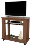 MESA TV/LCD/LED 42" 1005-CTA CAO TABLES