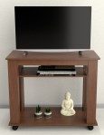 MESA TV/LCD/LED 42" 1005-CTA CAO TABLES