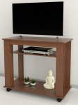 MESA TV/LCD/LED 42" 1005-CTA CAO TABLES