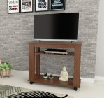 MESA TV/LCD/LED 42" 1005-CTA CAO TABLES