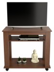MESA TV/LCD/LED 42" 1005-CTA CAO TABLES