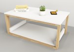 MESA DE CENTRO 0,90M 2022-COE OFE TABLES