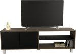 MESA TV HASTA 75" 4100-CNN TABLES